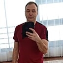 Михаил, 38 лет
