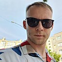 Константин, 33 года