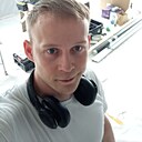 Константин, 33 года