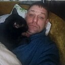 Дмитрий, 40 лет