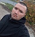 Дмитрий, 32 года