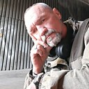 Дмитрий, 54 года