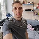 Bogdan, 28 лет