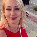 Ирина, 42 года
