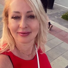Ирина, 39 из г. Новосибирск.