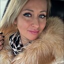 Ирина, 48 лет