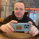 Иван, 35 лет