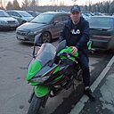Сэм, 38 лет