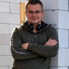 Глеб, 56 из г. Саратов.