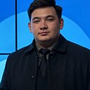 Ройс, 26 лет