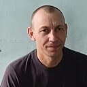 Александр, 42 года