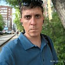Владимир, 33 года