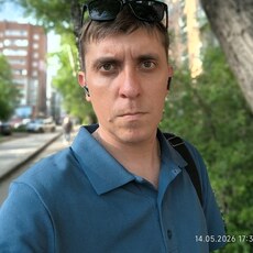 Фотография мужчины Владимир, 33 года из г. Тула