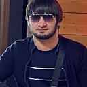 Руслан, 24 года