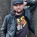 Райнис, 38 лет