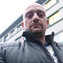 Андрей, 36 лет