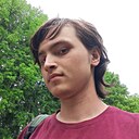 Kirill, 18 лет