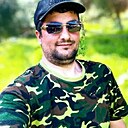 Абдул, 37 лет