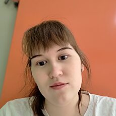 Инзиля, 23 из г. Набережные Челны.