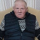 Павел, 65 лет