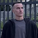 Даниил, 20 лет
