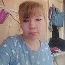 Надежда, 32 года