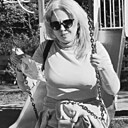 Nati, 46 лет