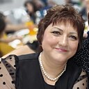 Оксана, 51 год