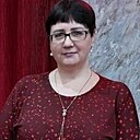 Ирина, 50 лет