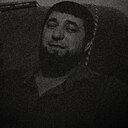 Магомед, 36 лет