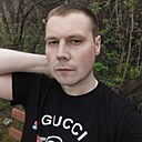 Александр, 32 года