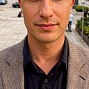 Владимир, 42 года