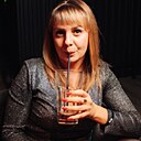 Юлия, 43 года