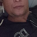 Саша, 43 года