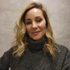 Фотография девушки Елена, 45 лет из г. Архангельск