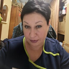 Olesia, 42 из г. Новосибирск.