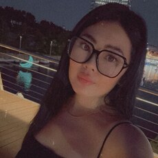 Фотография девушки Екатерина, 29 лет из г. Челябинск