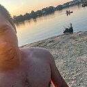 Владимир, 22 года