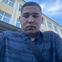 Nusrat, 22 года