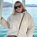 Наталья, 53 года