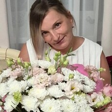 Фотография девушки Наталья, 53 года из г. Ейск