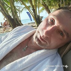 Фотография мужчины Валерий, 55 лет из г. Усть-Каменогорск