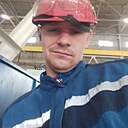 Dvizh, 22 года