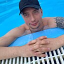 Павел, 37 лет