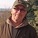 Андрей, 55 лет