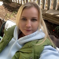 Анна, 40 из г. Пугачев.