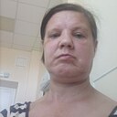 Светлана, 45 лет
