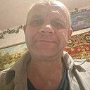 Андрей, 44 года