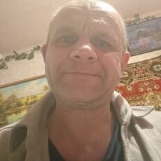 Фотография мужчины Андрей, 44 года из г. Витебск