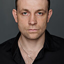 Сергей, 34 года